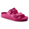Birkenstock Arizona Essentials EVA - Beetroot Purple